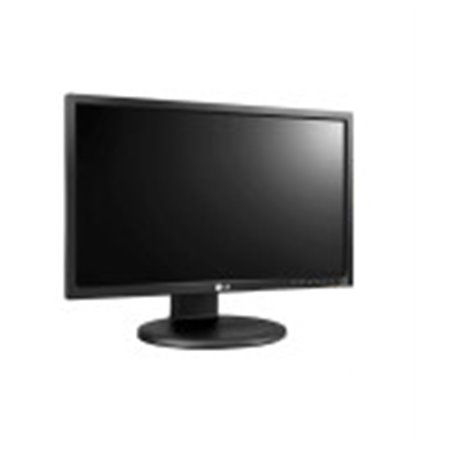 Monitor Recondicionado LG 23MB35PY, IPS 23"