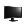 Monitor Recondicionado LG 23MB35PY, IPS 23"