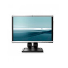 Monitor Recondicionado HP LA2205WG, LCD 22" Monitor Recondicionado HP LA2205WG, LCD 22"