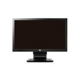 Monitor Recondicionado HP LA2306X, LED 23"