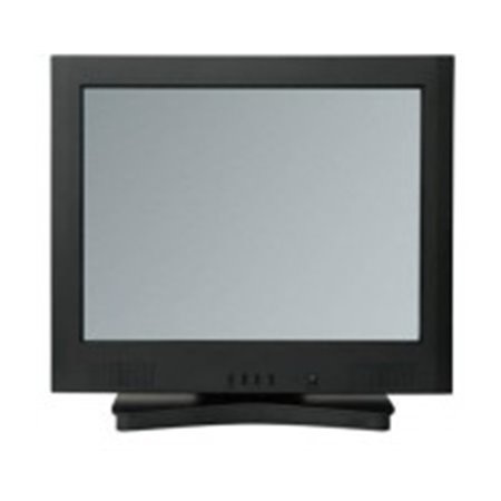 Monitor Recondicionado TFT 17'' Touch