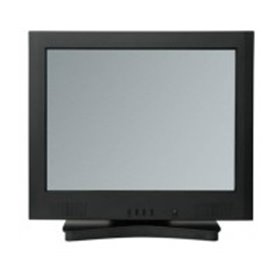Monitor Recondicionado TFT 15'' Touch