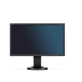 Monitor  NEC E243WMi 23.8'' IPS 16:9, 1920x1080 - Recondicionado Monitor  NEC E243WMi 23.8'' IPS 16:9, 1920x1080 - Recondicionado