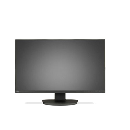 Monitor  NEC EA271F 27'' IPS 16:9, 1920x1080 - Recondicionado