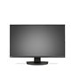 Monitor  NEC EA271F 27'' IPS 16:9, 1920x1080 - Recondicionado