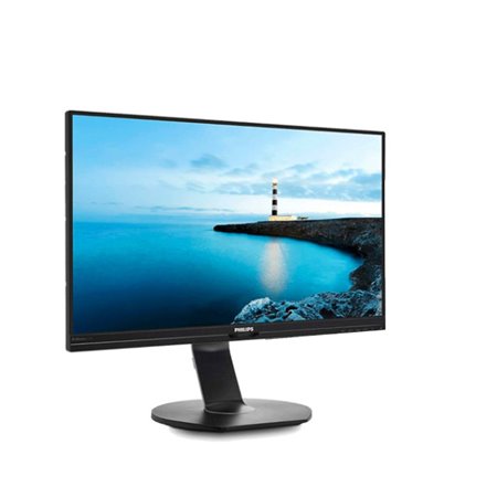 Monitor  Philips 272B7QUPBEB 27'' IPS 16:9, 2560x1440 - Recondicionado