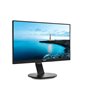 Monitor  Philips 272B7QUPBEB 27'' IPS 16:9, 2560x1440 - Recondicionado