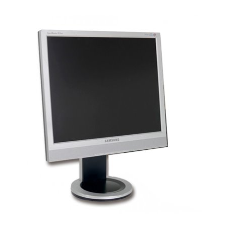 Monitor  Samsung 913BM 19'' TFT 5:4, 1280x1024 - Recondicionado