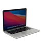 Portátil Apple Macbook Pro (11,1) 13.3'' - Core i5 2.8GHz, 8 GB RAM, 500 GB SSD M2, 2560x1600, macOS Big Sur - Recondicionado