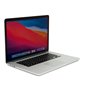 Portátil Apple MacBook Pro (11,2) 15.4'' - Core i7 2.8GHz, 16 GB RAM, 256 GB SSD, 2880x1800, macOS Big Sur - Recondicionado