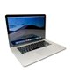 Portátil Apple MacBook Pro (11,4) 15.4'' - Core i7 2.8GHz, 16 GB RAM, 256 GB SSD M2, 2880x1800, macOS Monterey - Recondicionado