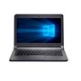 Portátil Dell Latitude 3340 13.3'' - Core i5 1.6GHz, 8 GB RAM, 240 GB SSD, 1366x768, Win10Pro - Recondicionado