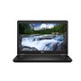 Portátil Dell Latitude 5480 14'' - Core i5 2.6GHz, 8 GB RAM, 256 GB SSD M2, 1366x768, Win10Pro - Recondicionado