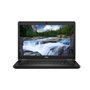 Portátil Dell Latitude 5490 14'' - Core i5 1.6GHz, 8 GB RAM, 256 GB SSD M2, 1920x1080, Win10Pro - Recondicionado