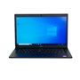 Portátil Dell Latitude 7490 14'' - Core i5 1.7GHz, 8 GB RAM, 256 GB SSD M2, 1920x1080, Win10Pro - Recondicionado