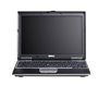 Portátil Dell Latitude D620 14'' - Core 2 Duo 2GHz, 2 GB RAM, 60 GB HDD, 1280x800, Win10Pro - Recondicionado