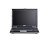 Portátil Dell Latitude D630C 14.1'' - Core 2 Duo 2GHz, 4 GB RAM, 80 GB HDD, 1280x800, Win10Pro - Recondicionado