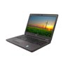 Portátil Dell Latitude E5550 15.6'' - Core i5 2.3GHz, 8 GB RAM, 240 GB SSD, 1366x768, Win10Pro - Recondicionado