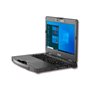 Portátil GETAC S410 G3 Robusto 14'' - Core i5 1.6GHz, 8 GB RAM, 512 GB SSD, 1920x1080, Win11Pro - Recondicionado