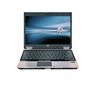 Portátil HP EliteBook 2540p 12.1'' - Core i7 2.13GHz, 4 GB RAM, 160 GB HDD, 1280x800, Win10Pro - Recondicionado