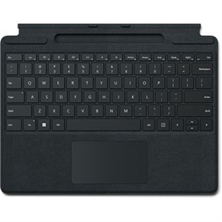 Teclado Recondicionado Português Surface Pro 3/4/5/6/7