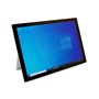 Tablet Recondicionado Microsoft Surface Pro 5 - Intel Core i5-6300U, 8GB, 256GB SSD M2, 13.5" Touch, Win 10 Pro