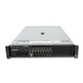 Servidor Recondicionado Dell Precision 7910 Servidor Recondicionado Dell Precision 7910