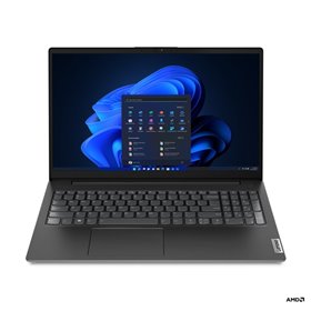 Portátil Recondicionado HP Pro X2 612 G2 - Intel Core i5 7Y57, 8 GB, 256GB SSD M2, 12” Touch Full HD, Win 10 Pro Portátil Recondicionado HP Pro X2 612 G2 - Intel Core i5 7Y57, 8 GB, 256GB SSD M2, 12” Touch Full HD, Win 10 Pro