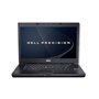 Portátil/Workstation Dell Precision M4500 WorkStation 15.6'' - Core i7 1.73GHz, 8 GB RAM, 500 GB HDD, 1600x900, Win10Pro - Recon