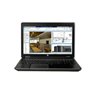 Portátil/Workstation HP ZBook 15 G3 WorkStation 15.6'' - Core i7 2.7GHz, 16 GB RAM, 256 GB SSD M2, 1920x1080, Win10Pro - Recondi