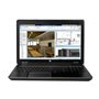 Portátil/Workstation HP ZBook 15 G3 WorkStation 15.6'' - Core i7 2.7GHz, 32 GB RAM, 256 GB SSD M2, 1920x1080, Win10Pro - Recondi