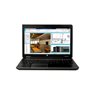 Portátil/Workstation HP ZBook 15 G3 WorkStation 15.6'' - Core i7 2.7GHz, 32 GB RAM, 512 GB SSD M2, 1920x1080, Win10Pro - Recondi