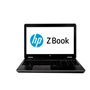 Portátil/Workstation HP ZBook 17 G3 Workstation 17.2'' - Core i7 2.6GHz, 32 GB RAM, 2048 GB SSD M2, 1600x900, Win10Pro - Recondi