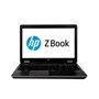 Portátil/Workstation HP ZBook 17 G3 WorkStation 17.2'' - Core i7 2.7GHz, 16 GB RAM, 256 GB SSD M2, 1920x1080, Win10Pro - Recondi