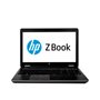 Portátil/Workstation HP ZBook 17 G3 Workstation 17.2'' - Core i7 2.7GHz, 32 GB RAM, 1024 GB HDD, 1920x1080, Win10Pro - Recondici