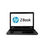 Portátil/Workstation HP ZBook 17 G3 Workstation 17.2'' - Core i7 2.7GHz, 32 GB RAM, 480 GB SSD, 1920x1080, Win10Pro - Recondicio