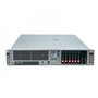 Servidor HP Proliant DL380 G6 Rack - Xeon Quad Core 2.53GHz, 16 GB RAM, 146 GB SAS, NO-OS - Recondicionado