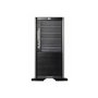 Servidor HP Proliant ML350T G5 Torre - Xeon Quad Core 2GHz, 16 GB RAM, 146 GB SAS, NO-OS - Recondicionado