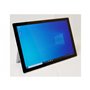 Tablet Microsoft Surface Pro 4 12.3'' - Core i7 2.2GHz, 8 GB RAM, 256 GB SSD M2, 2736x1824, Win10Pro - Recondicionado