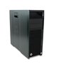 Workstation HP WorkStation Z640 Torre - Xeon Deca Core 2.2GHz, 32 GB RAM, 256 GB SSD M2, Win10Pro - Recondicionado