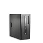 Inclui Office! HP EliteDesk 800 G1 Torre - Core i5 3.2GHz, 16 GB RAM, 240 GB SSD, Win10Pro - Recondicionado