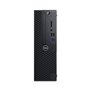 Inclui Office! Dell Optiplex 3060 SFF, i5-8400 8GB 240GB SSD, Win10Pro - Recondicionado