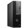 Inclui Office! Dell Optiplex 3070 SFF, i5-9400, 8GB, 240GB SSD, Win10Pro - Recondicionado