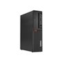 Inclui Office! Lenovo SFF M720s, i5 9500 3.0Ghz, 8GB, 240 SSDN, Win11Pro - Recondicionado