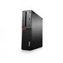 Inclui Office! Lenovo M910s SFF i5 7500 3.4GHz, 8GB, 240 SSD M.2, Win10Pro - Recondicionado