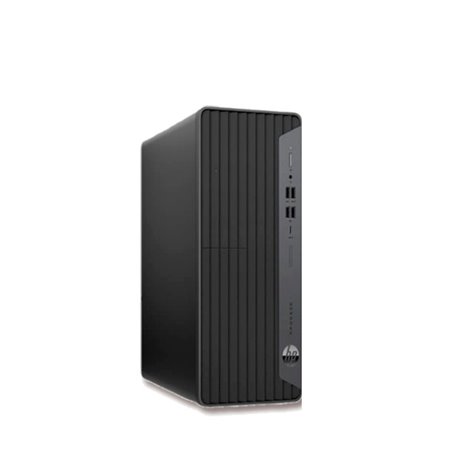 Inclui Office! HP ProDesk 405 G7 SFF - R5 Pro 3400G, Vega Gr, 8 GB RAM, 256 GB SSD M2, Win11Pro - Recondicionado