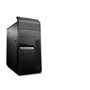 Inclui Office! Lenovo ThinkCentre M93p Torre - Core i5 3.2GHz, 8 GB RAM, 240 GB SSD, Win10Pro - Recondicionado