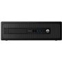 Inclui Office! HP ProDesk 600 G1 SFF, i5-4570, 8GB, 240GB SSD, Win10Pro - Recondicionado