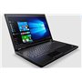 Inclui Office! Lenovo ThinkPad P70, 17" FullHD IPS, Xeon E3-1505M v5, 64GB RAM, 1TB SSD, nVidiaQuadro M5000M 8GB - Recondicionad