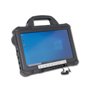 Inclui Office! Panasonic Toughbook Cf-D1N MK3 - Recondicionado